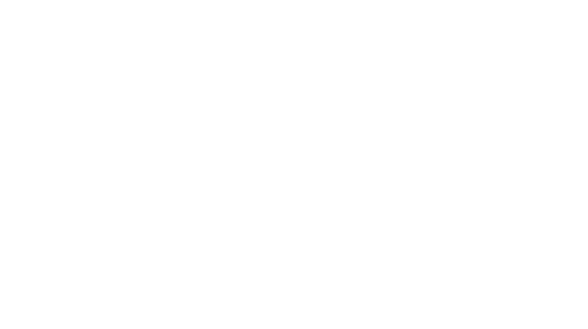 住み続ける人のことを想い、私たちは責任ある 外壁工事をいたします。